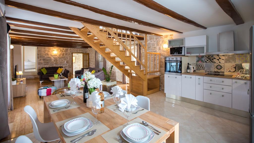 Villa Bellezza *