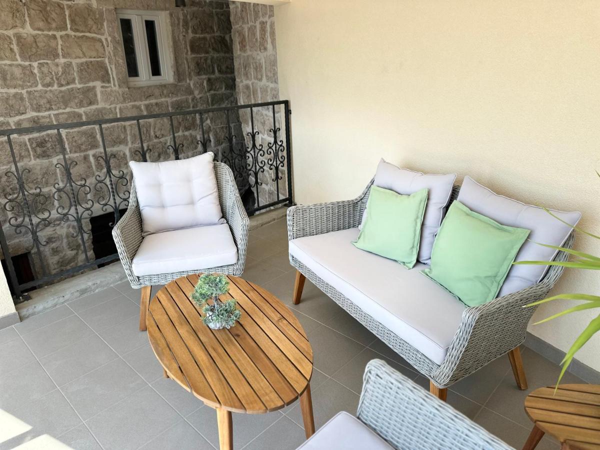 Villa Bellezza *