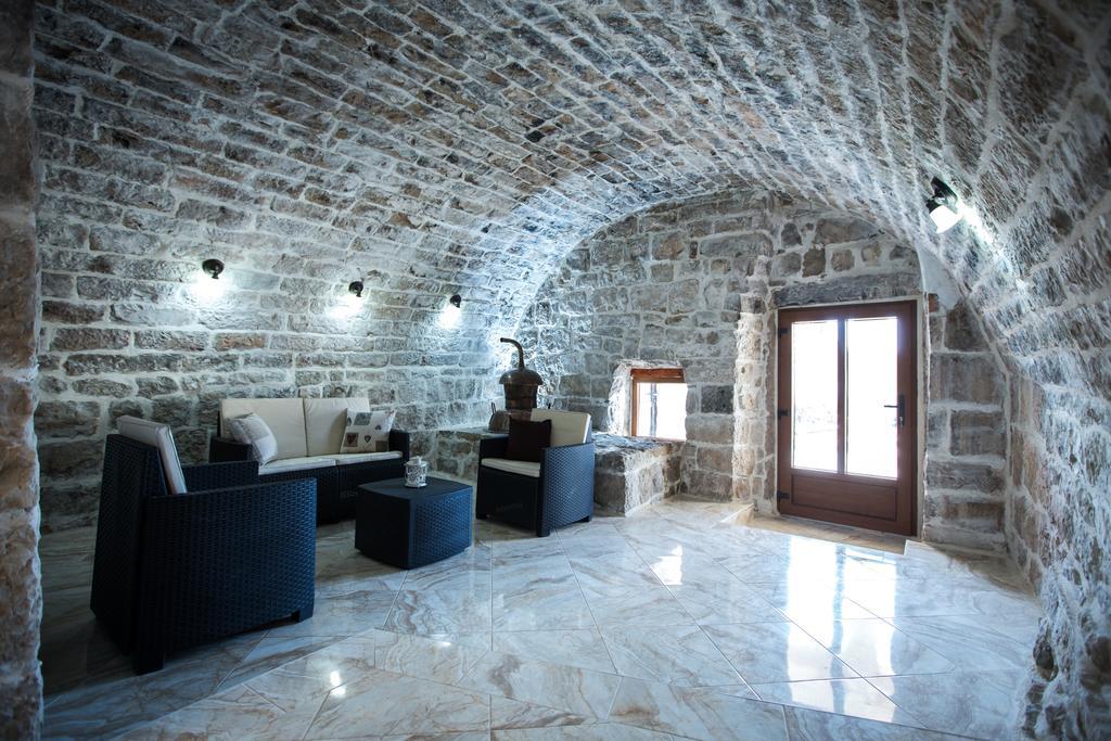 Bellezza Villa