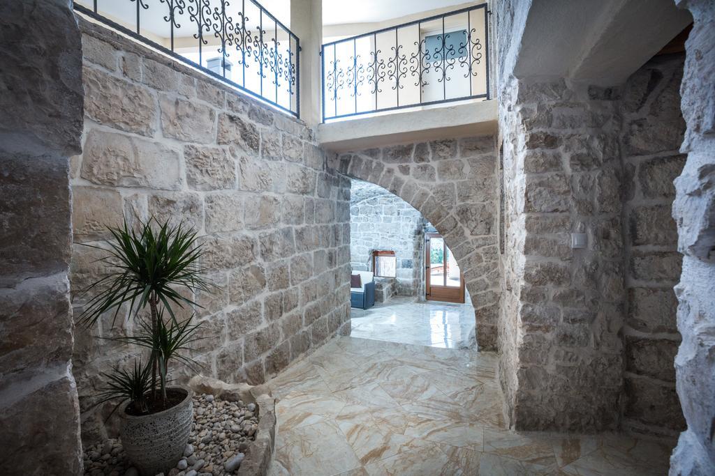 Bellezza Vila *