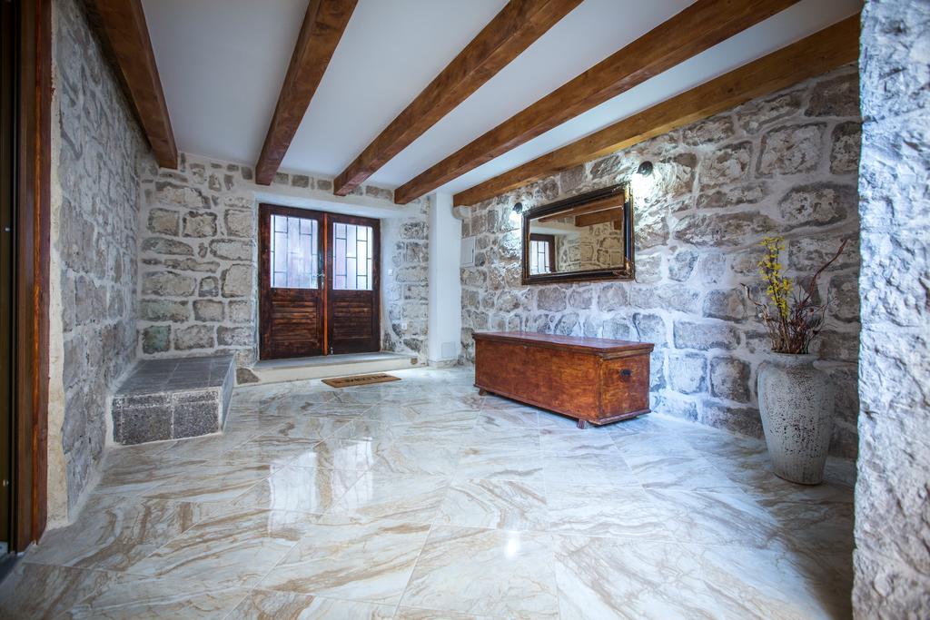 Bellezza Villa *