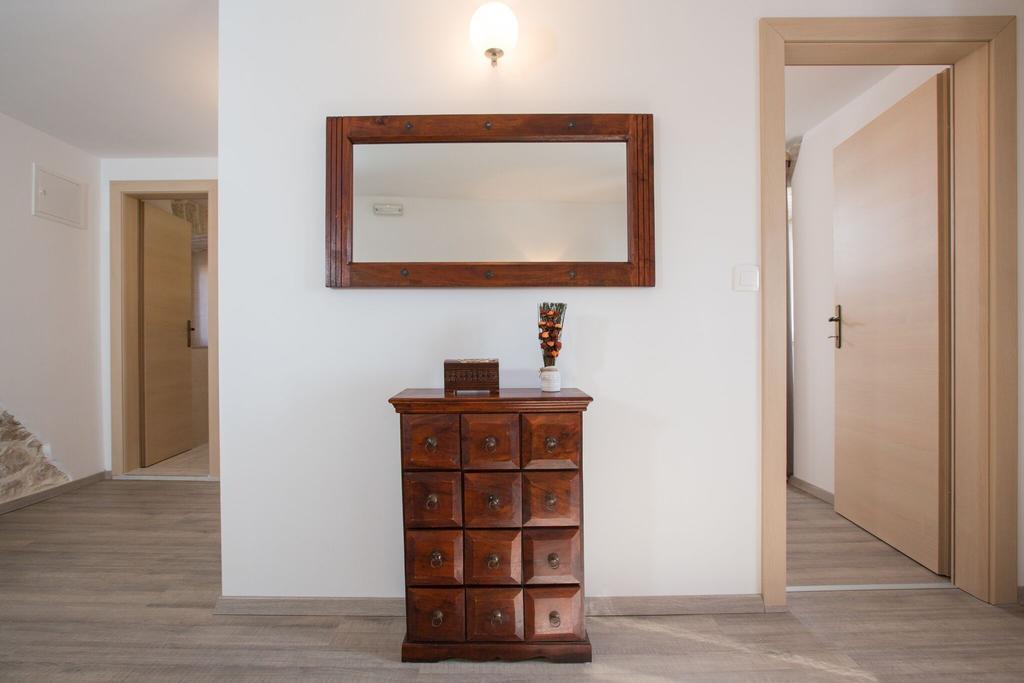 Villa Bellezza